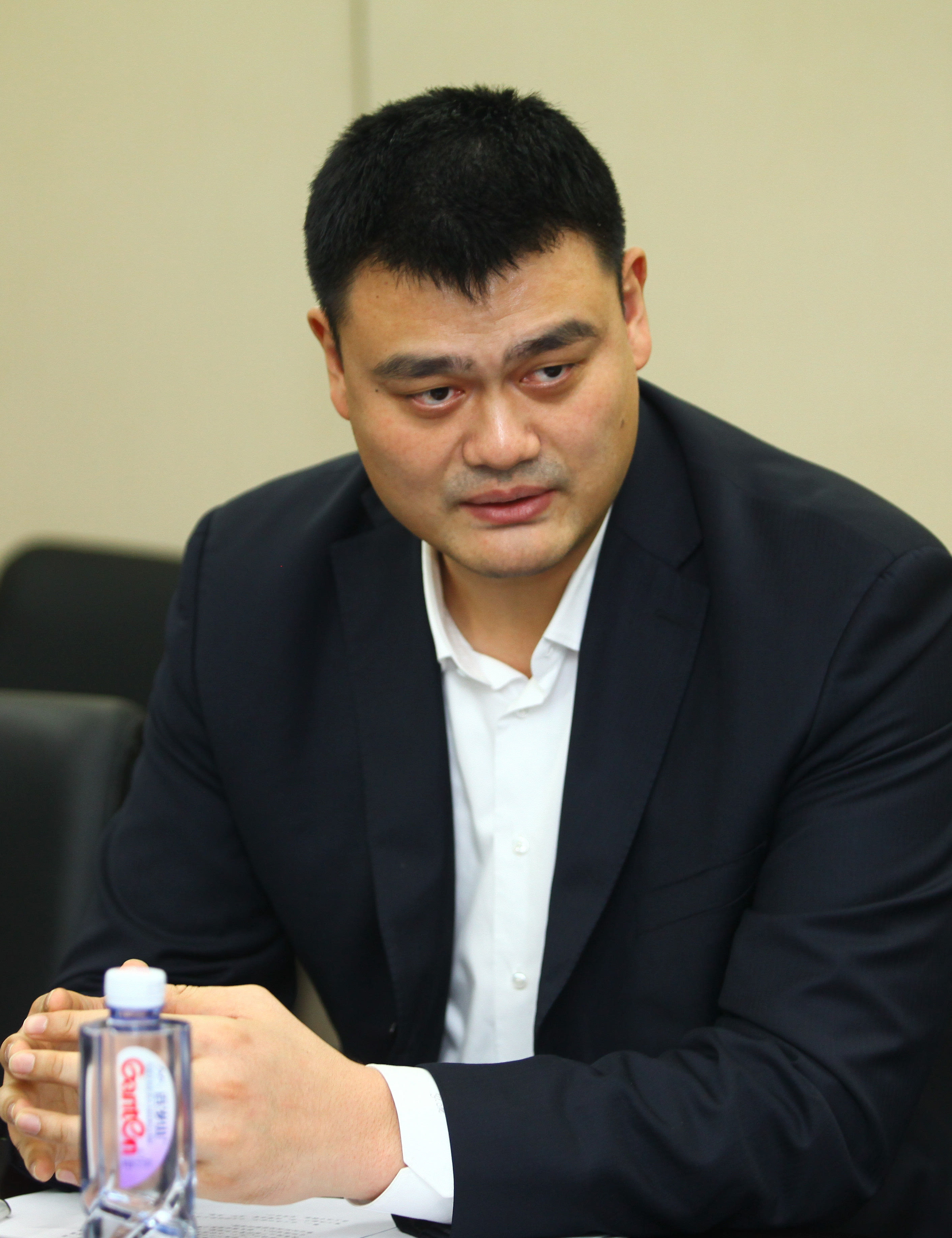 赛季安排和