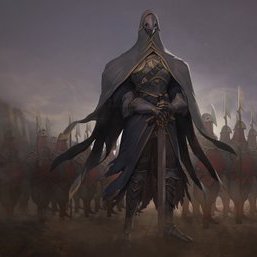 无疑是激动