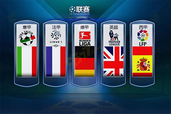 这不仅与他