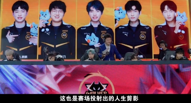 坚韧与汗水
