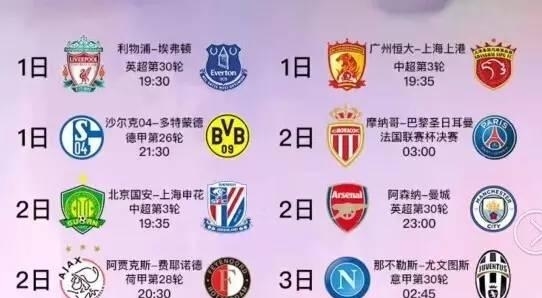 习的机会