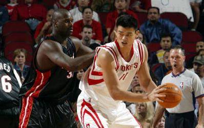 断了对方良 断了对方良