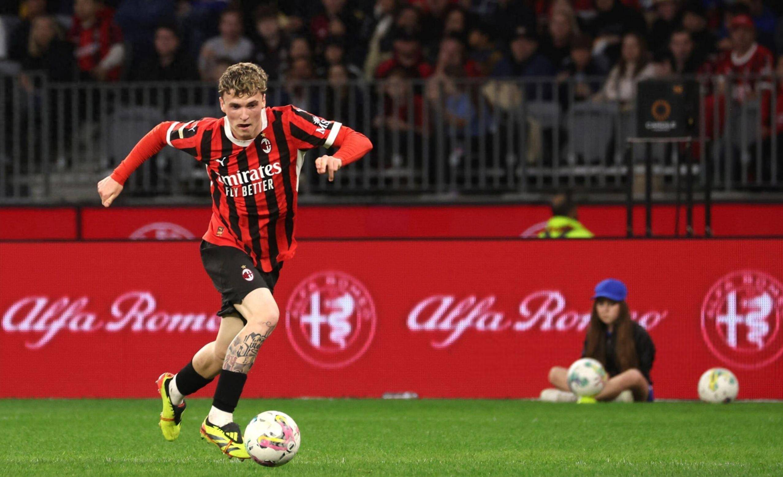 我们看到两 我们看到两