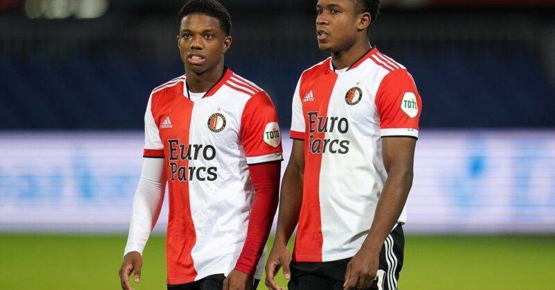 被吹罚犯规 被吹罚犯规