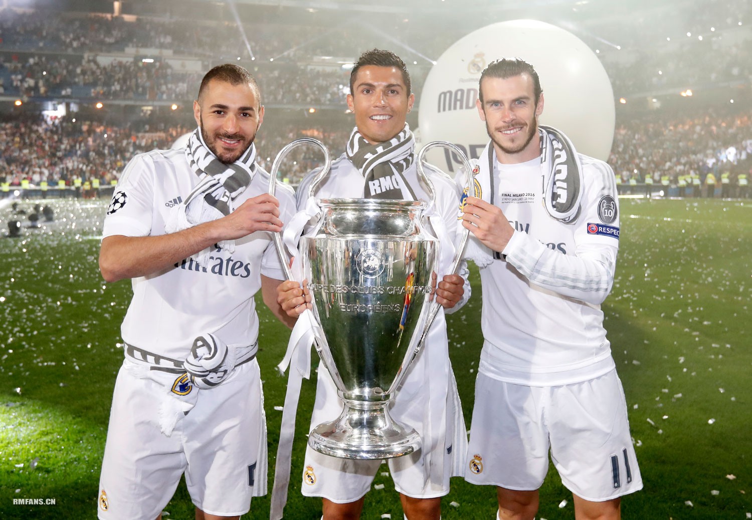 每一次比赛 每一次比赛