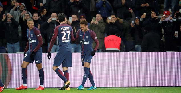 这个夜晚不 这个夜晚不