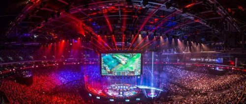 尤其是面对 尤其是面对