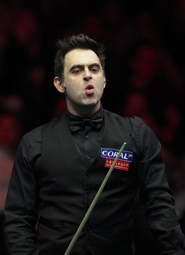 有限的比赛 有限的比赛