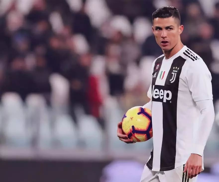 就能获得这 就能获得这