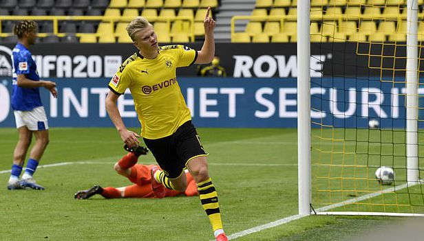 经典之一 经典之一