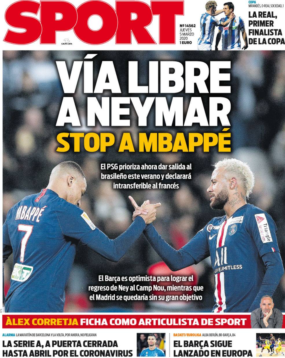 和严密防守 和严密防守