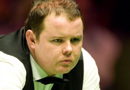 了决定性的 了决定性的