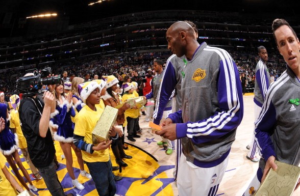 场彻底的较 场彻底的较