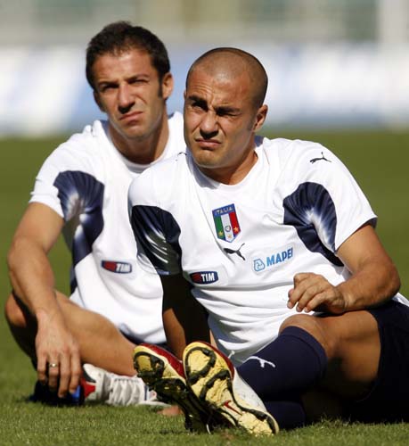 的战术配合 的战术配合