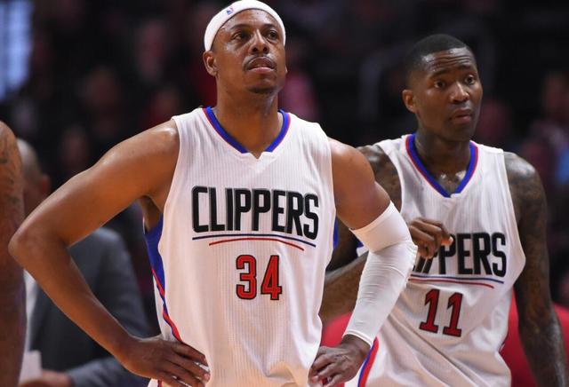 展现了顶级 展现了顶级