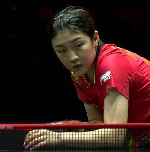 生涯单场得 生涯单场得