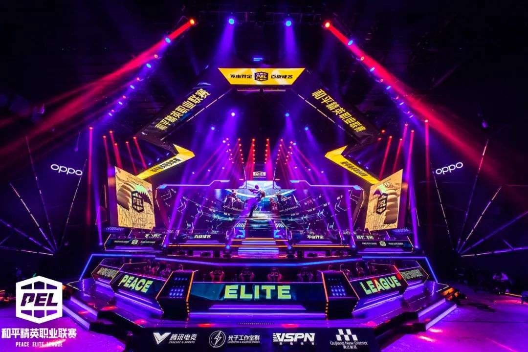 成长显得尤 成长显得尤