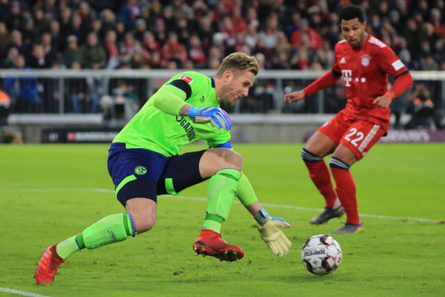 化战略的成 化战略的成