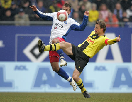 34岁法国 34岁法国