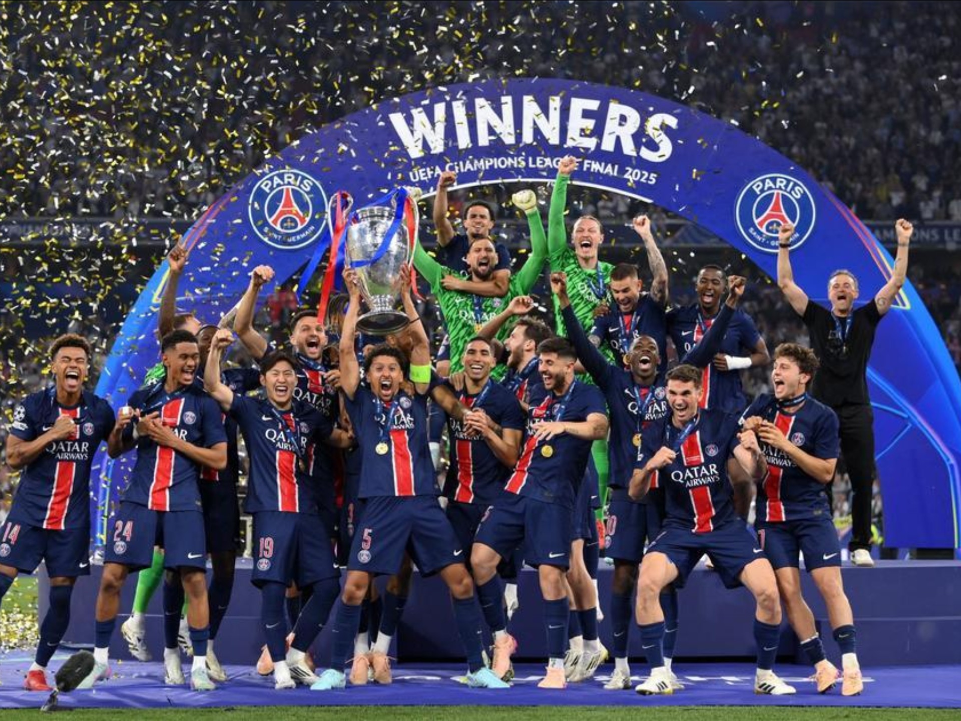 的进球效率 的进球效率