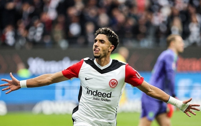 吉鲁的进攻 吉鲁的进攻