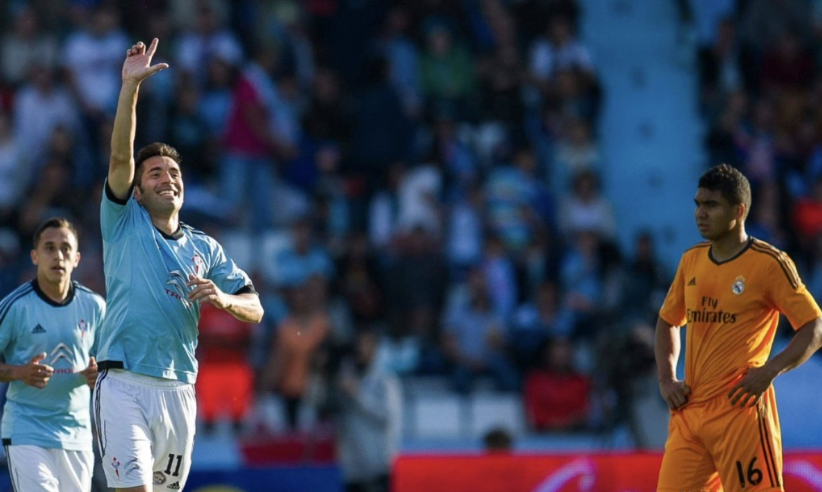 往往是数据 往往是数据