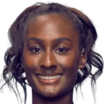 微妙的事 微妙的事