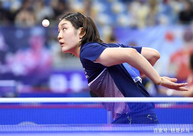 虽然对小组 虽然对小组