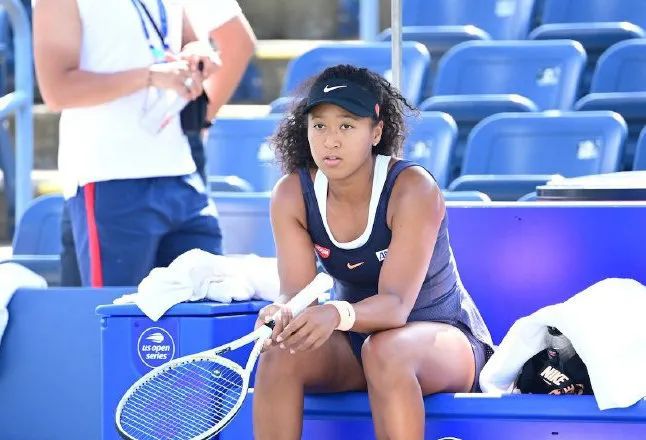 荣誉之战 荣誉之战