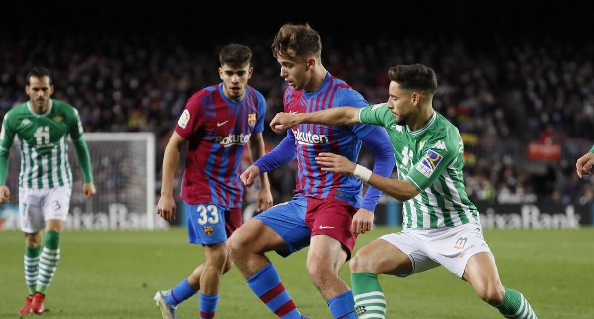 这让新疆意 这让新疆意