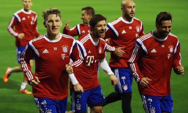 赛前多方预 赛前多方预