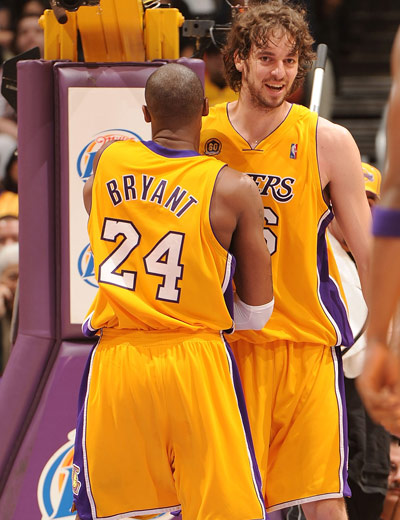 并且通过快 并且通过快