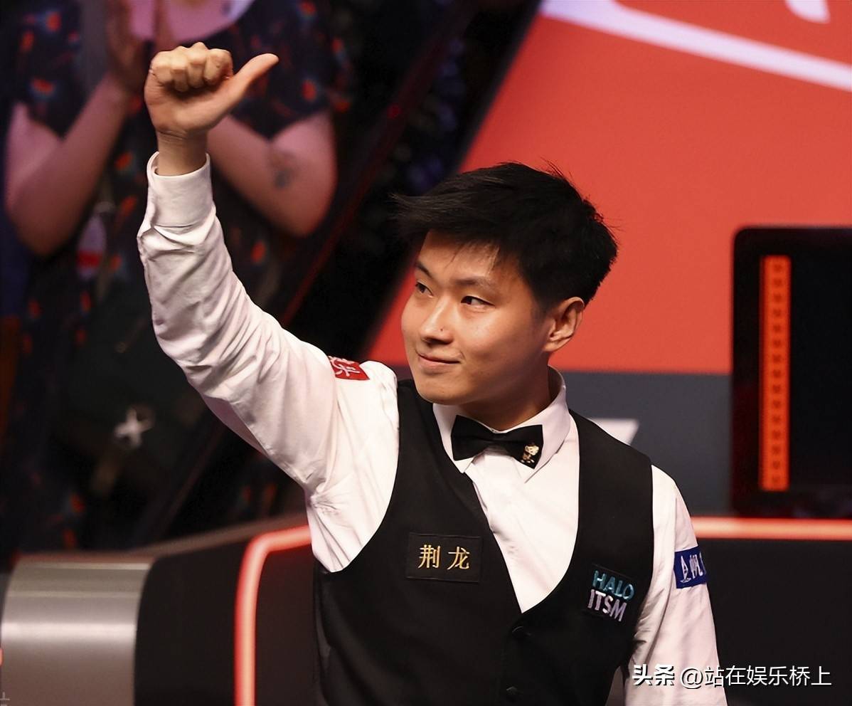 已经成为各 已经成为各