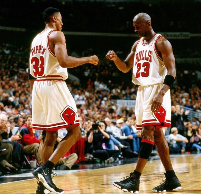 的受伤对于 的受伤对于