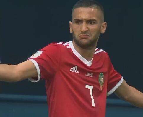 重用他的理 重用他的理