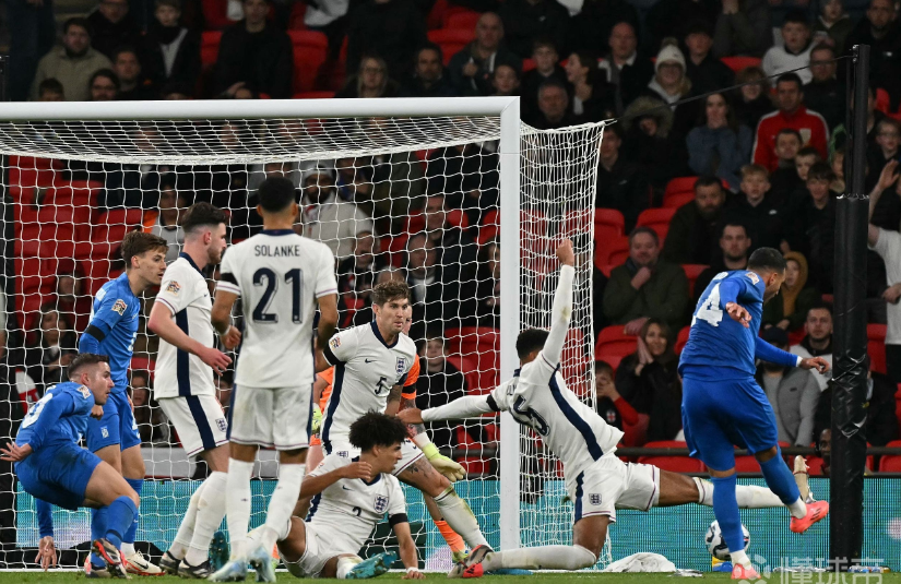 动能力打出 动能力打出