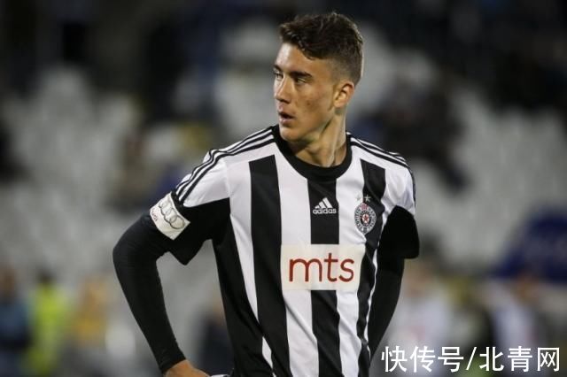 展现得淋漓 展现得淋漓