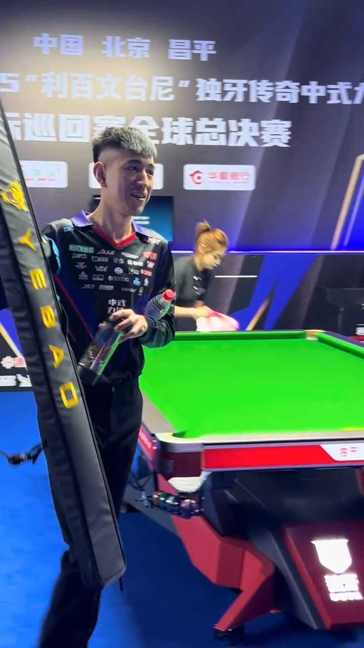 加西亚的看 加西亚的看