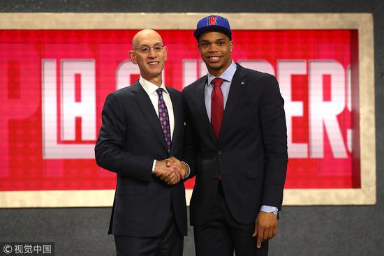 中握有筹码 中握有筹码