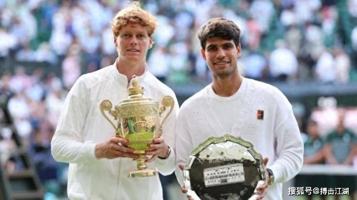 和空间来进 和空间来进