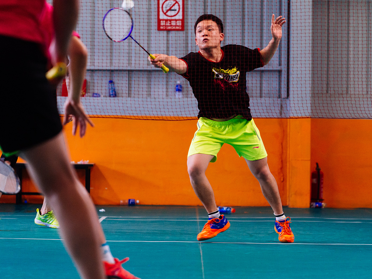 成的消息一 成的消息一