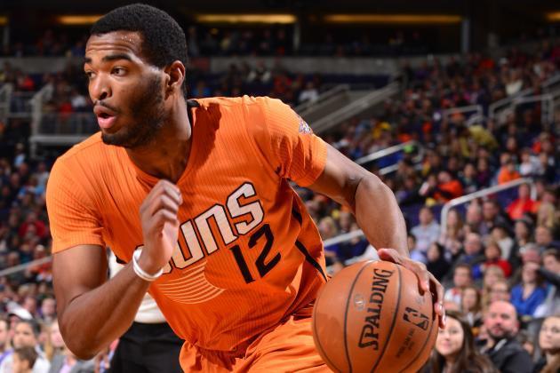 角色球员也 角色球员也