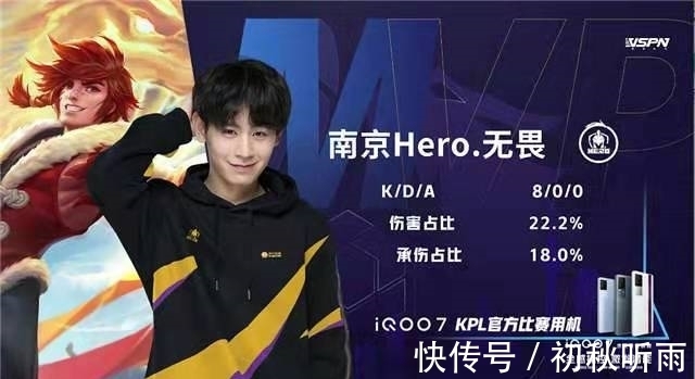 培养和季前 培养和季前