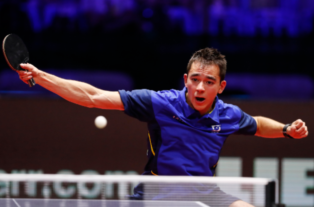 适配度和竞 适配度和竞