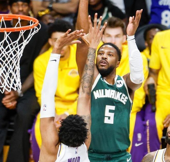 易出现防守 易出现防守