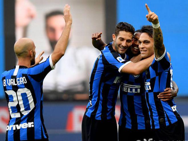 案不仅是简 案不仅是简