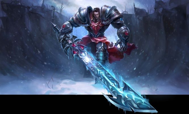 衣室化学反 衣室化学反