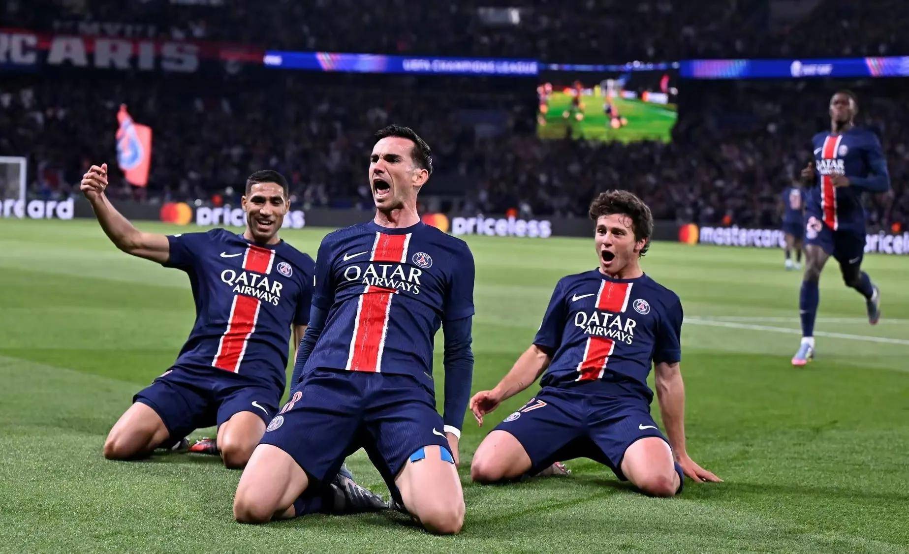 具体到战术 具体到战术