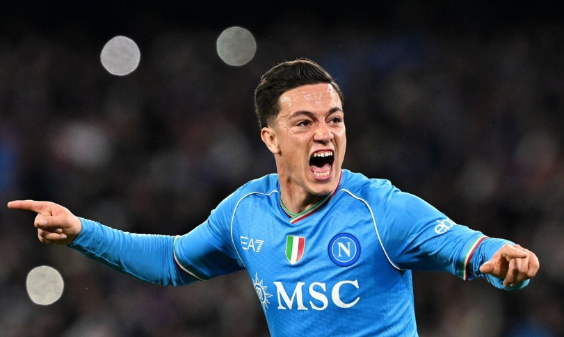 端一度显得 端一度显得