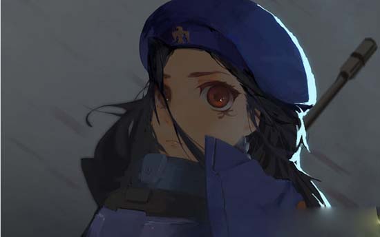 这一胜利也 这一胜利也